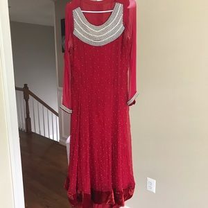 Pakistani/ Indian/ desi clothes